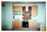 MB-Mesto Tabor Jezdarska ulica 5 1-sobno 46 m2
