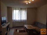 Domžale Domžale garsonjera 26 m2