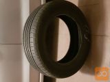 Letne pnevmatike Continental 215/60 R17