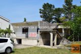 Ražanac Ljubač Samostojna 97 m2