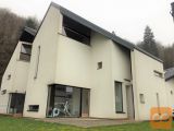 Ig Tomišelj Dvojček 151 m2