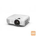 PROJEKTOR EPSON EH-TW5600 (V11H851040)