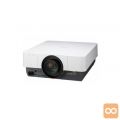 Projektor SONY VPL-FHZ700L (VPL-FHZ700L)