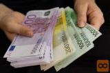 SLOVENIJA KREDIT V 24H