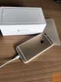 Iphone 6 16GB