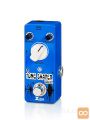 XVIVE V15 TONE SHAPER Kitarski efekt efekti pedal