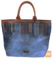 torbica ART TA6821
