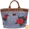 torbica ART TA6871