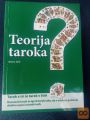 TEORIJA TAROKA - SIMON JERIČ