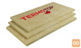 Termotop kamena volna - Knauf Insulation izolacija