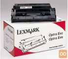 Toner Cartridge za tiskalnik Lexmark E310 E312