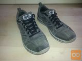 Čevlji Skechers RelaxedFit, št. 41, kot novi