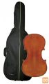 Violončelo 4/4 OUTFIT ASPIRANTE DRESDEN GS403.111