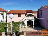 Vir Vir Samostojna 114 m2