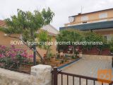 Vir Vir Samostojna 186 m2
