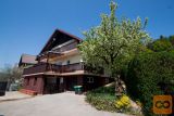Moravče Samostojna 269,8 m2