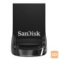 USB ključek 32GB Sandisk Cruzer Ultra FIT USB 3.1