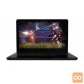 Prenosnik Razer Blade Pro 17.3" FHD IPS 120Hz,