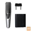 PHILIPS BT3216/14 urejevalnik brade