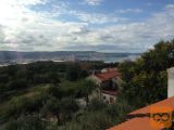 Koper Hrvatini 3,5-sobno 100 m2