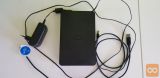 Zunanji trdi disk 2 TB