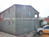 Vir Vir Dvojček 90 m2
