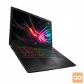Prenosnik ASUS ROG Strix SCAR GL703GS-E5011 I7-8750H/16G/SSD