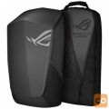 Nahrbtnik 2v1 ASUS ROG RANGER 2-IN-1, črn (BP3702G)