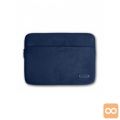 Ovitek PORT Sleeve Milano 13/14" moder, univerzalen