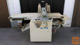 LAMINATOR VEKNERICA SEEWER RONDO...