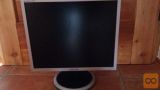 LCD monitor Samsung
