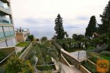 Opatija 2-sobno 105,49 m2