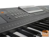 MEDELI A100 USB Klaviatura klaviature keyboard