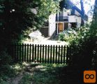 Litija Veliki Vrh pri Litiji Vikend hiša 80 m2