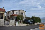 Apartmaji hiša VIR - KRALJ