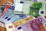 Dokoncati svoje financne skrbi