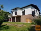 Šiška Srednje Gameljne Samostojna 162 m2