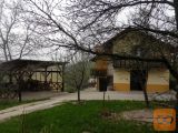 Šmarje pri Jelšah Bukovje v Babni Gori Samostojna 120 m2