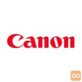 ČRNILO CANON CLI-581 XL FOTO MODRA ZA TR7550/TR8550 8,3ml