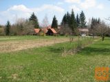 Postojna Razdrto okolica Samostojna 200 m2