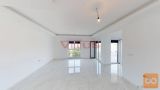 Malinska, okolica - Dvosoban apartman u novogradnji!