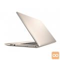 Prenosnik DELL Inspiron 5770