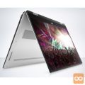 Prenosnik 2-V-1 DELL XPS 15 (9575) i5-8305G/8GB/SSD