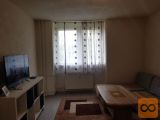 Domžale Domžale ŽUPANČIČEVA ULICA 6 garsonjera 26 m2