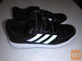 Supergi Adidas