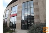 POSLOVNI PROSTOR - KOPER-ODLIČNA LOKACIJA
