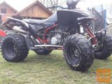 Yamaha 300