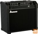 KITARSKI OJAČEVALEC - IBANEZ TBX 65