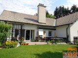 hišo Samostojna Kranj