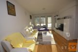 Domžale Preserje pri Radomljah 3-sobno 76,9 m2